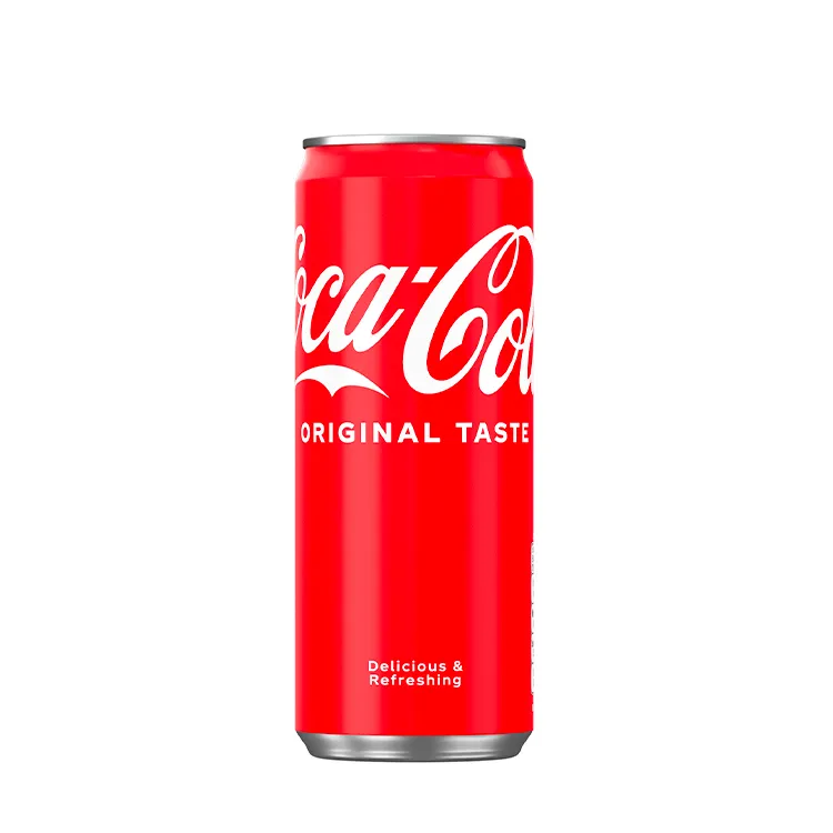 sw coca cola original taste 750x750