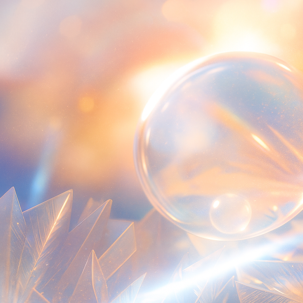 chatgpt image sep 29, 2025, 06 29 05 pm