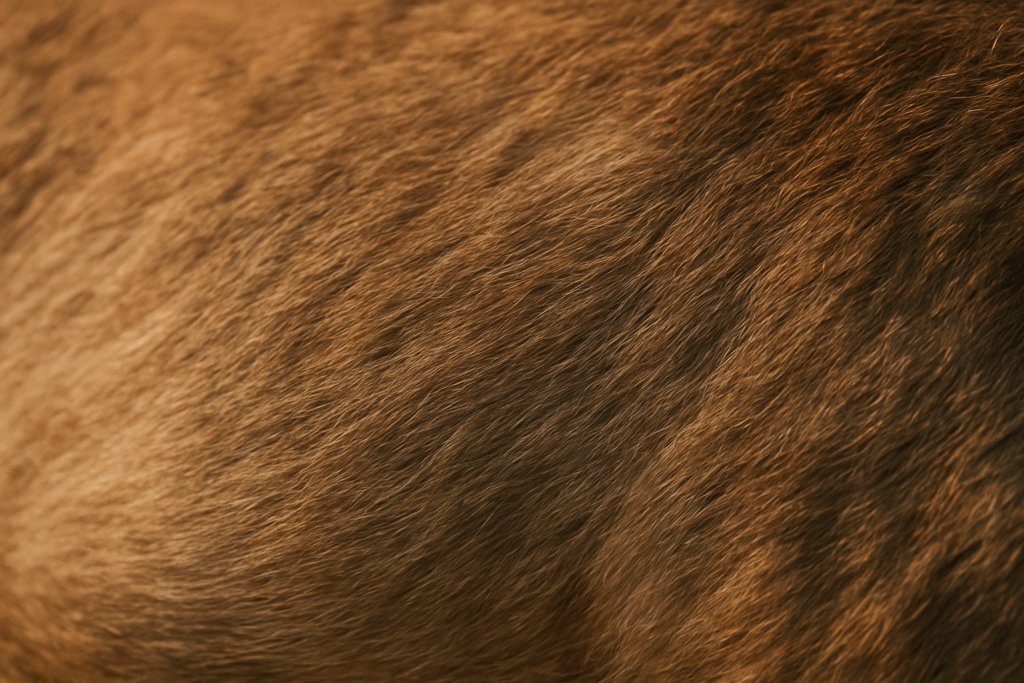 chatgpt image sep 29, 2025, 07 30 58 pm