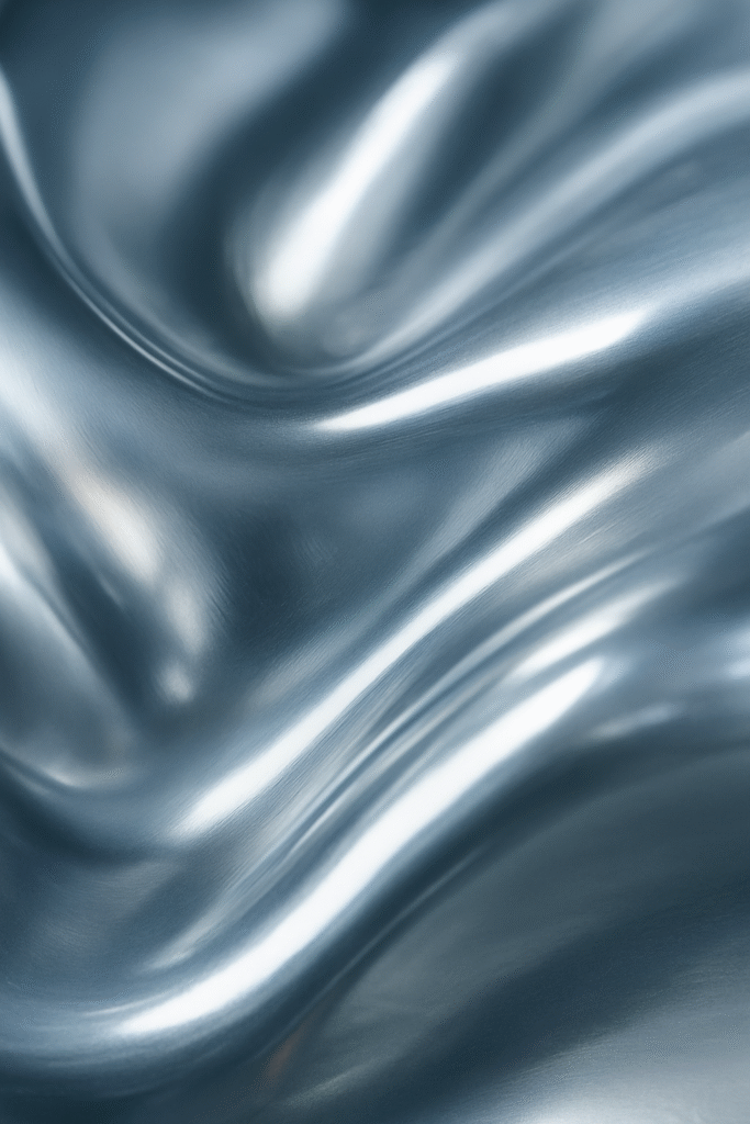 chatgpt image sep 29, 2025, 07 34 31 pm