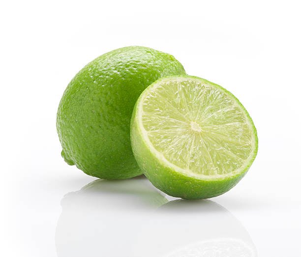 lime