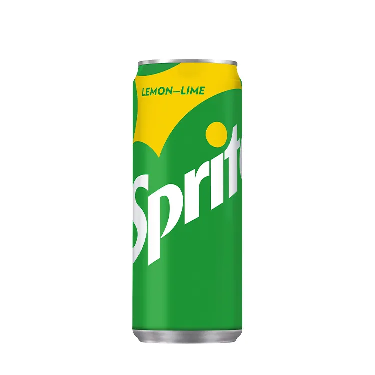 swe sprite px1500 750x750