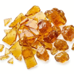 Caramelized Sugar
