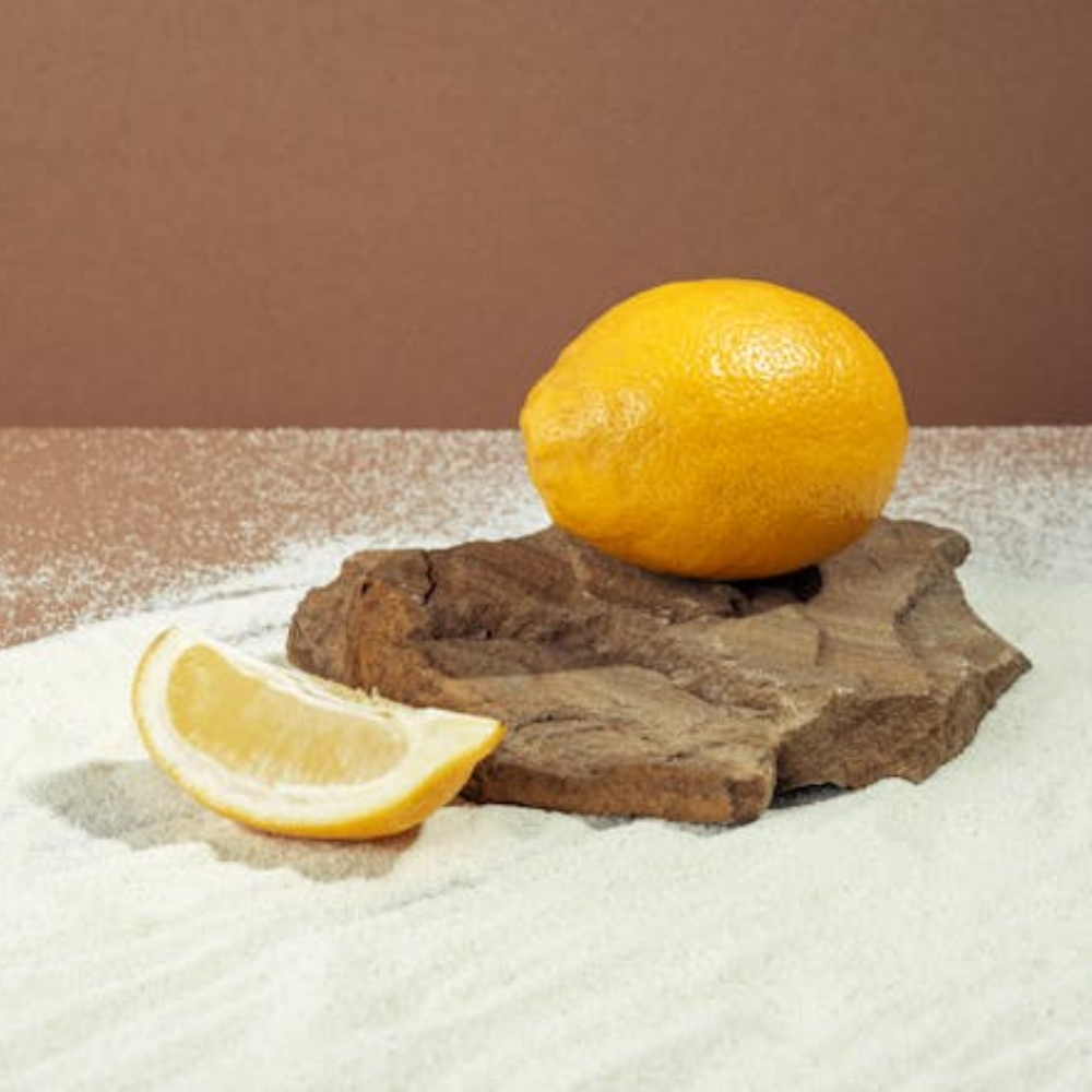 Lemon