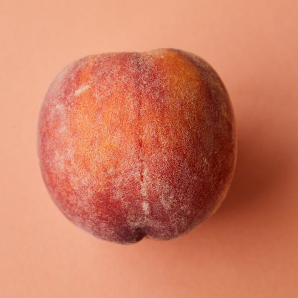 Peach