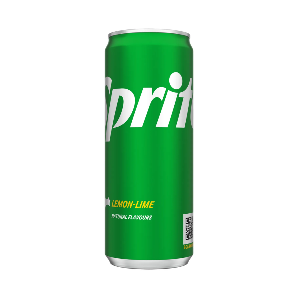 Sprite 1