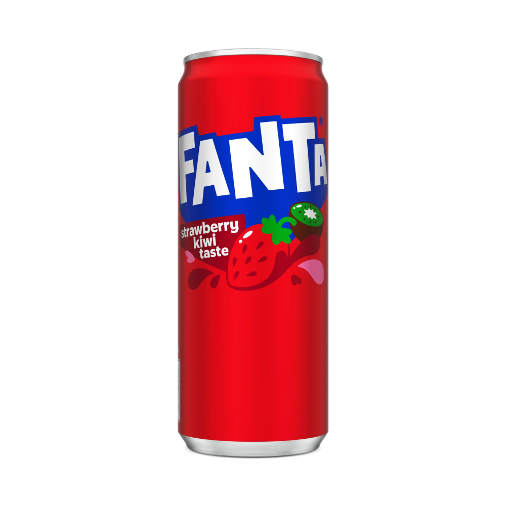 Sprite 3