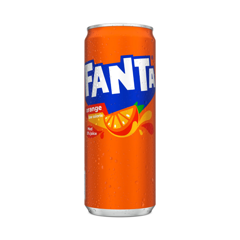 Sprite 4
