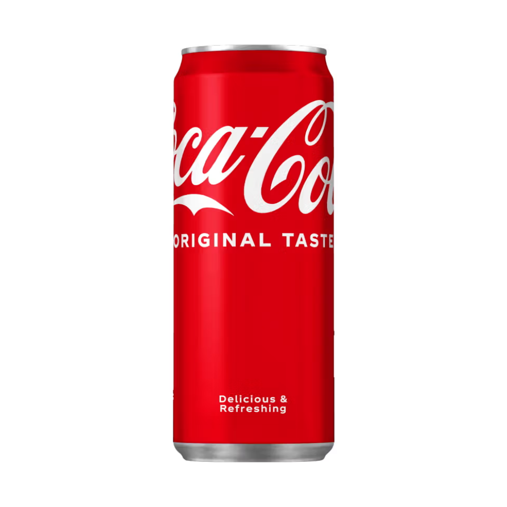 Sprite 7
