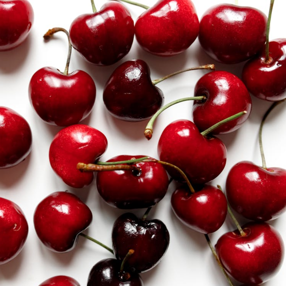 Cherry