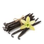 vanilla