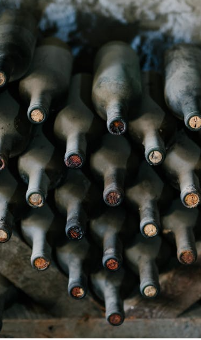 winecellar3