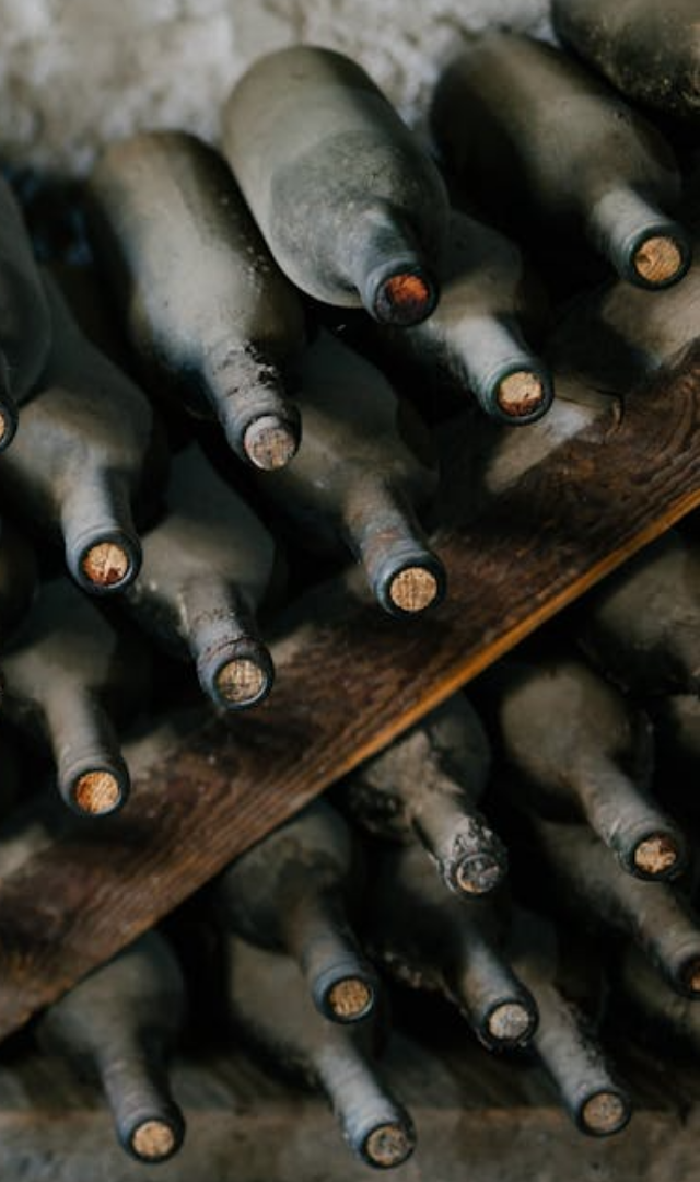 winecellar3