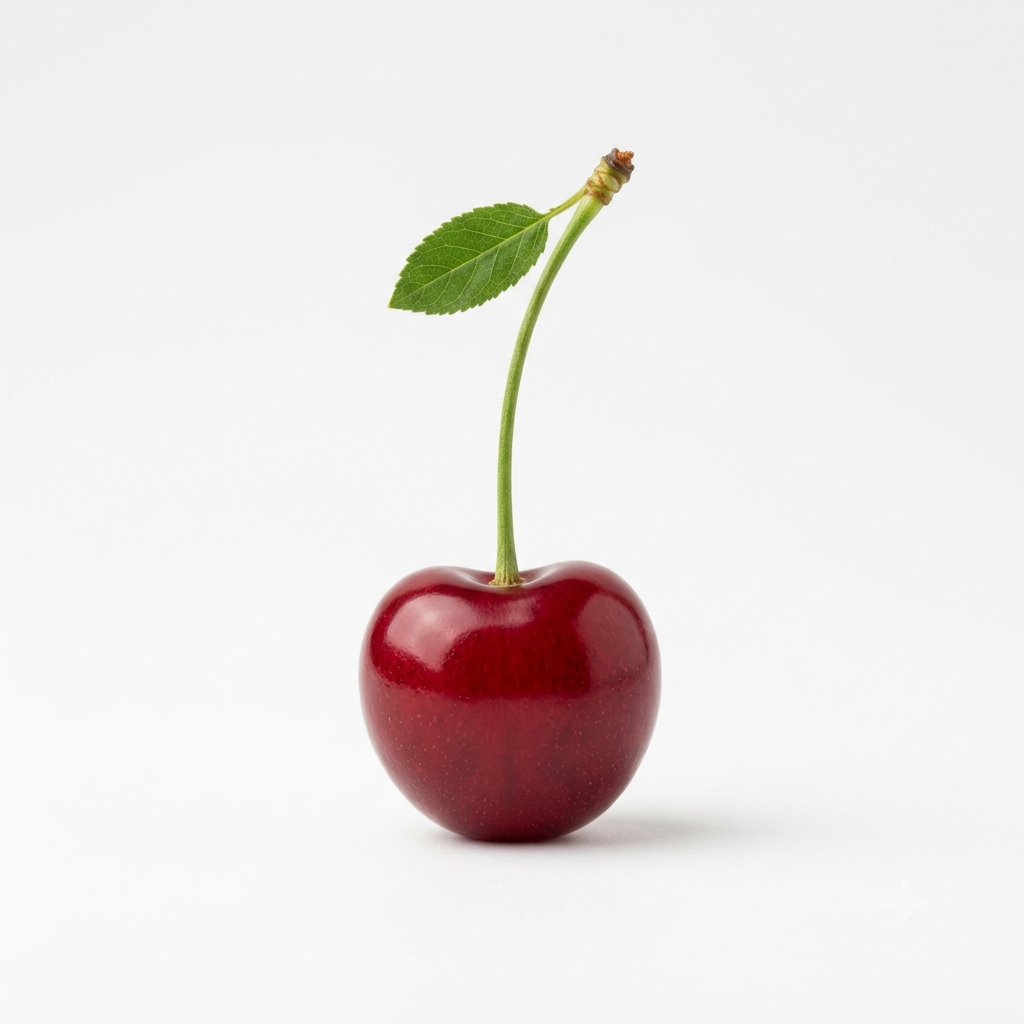 Cherry