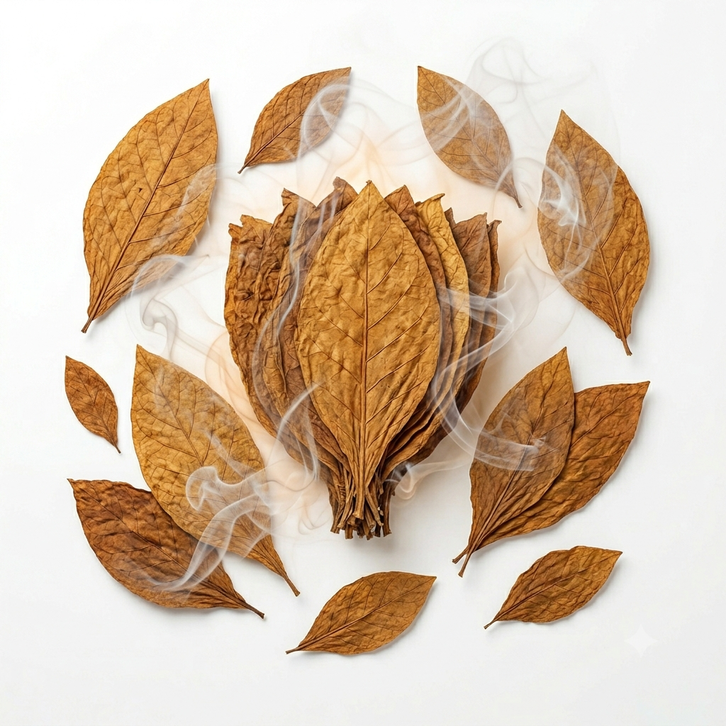tobacco