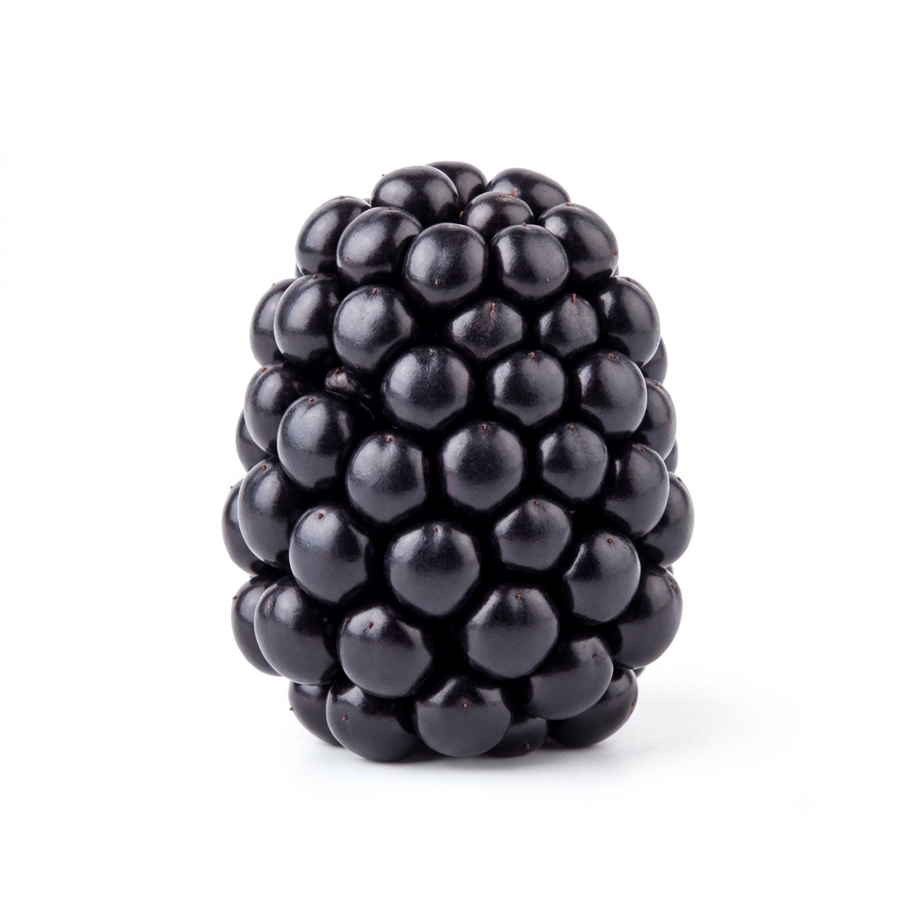 Blackberry