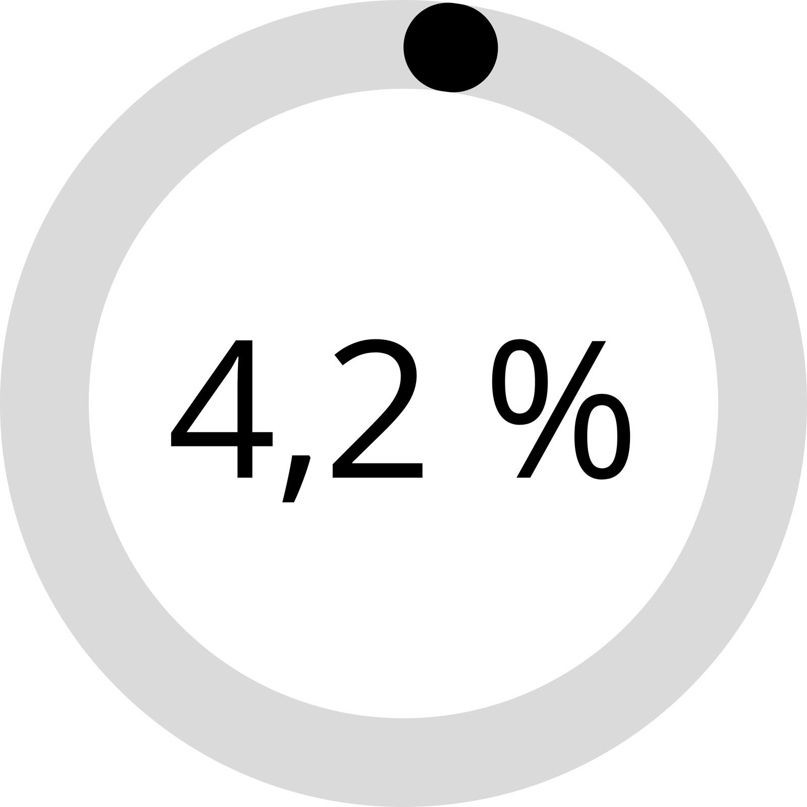 namnlös design (10)