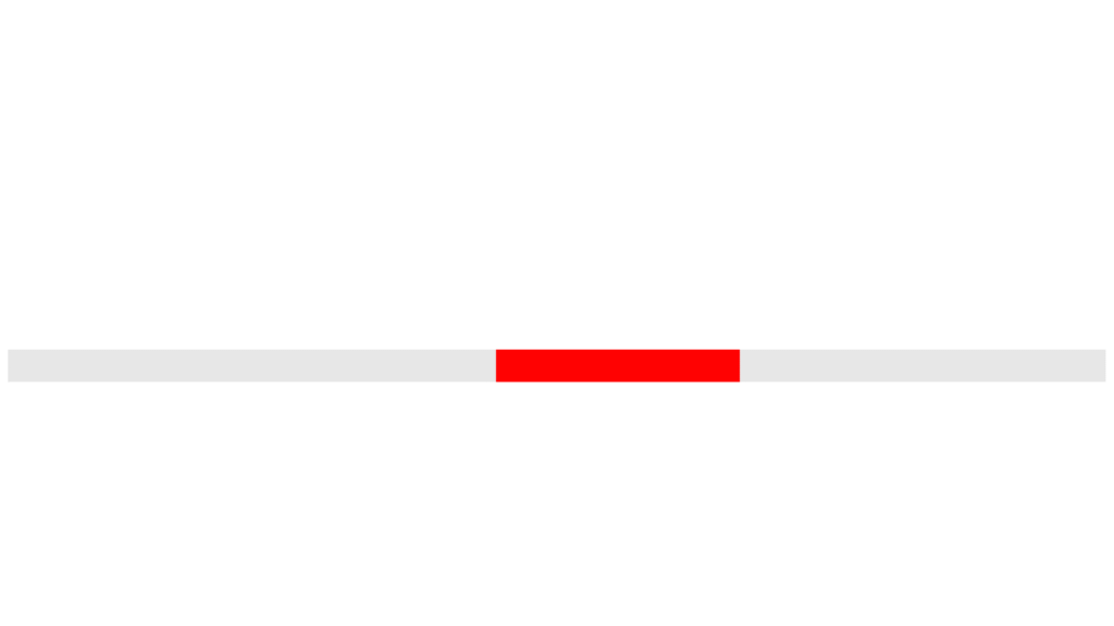namnlös design (9)