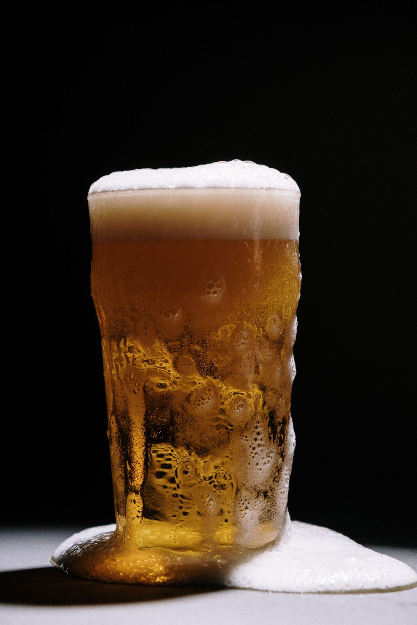 Beer