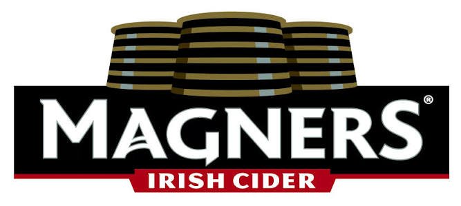 magners
