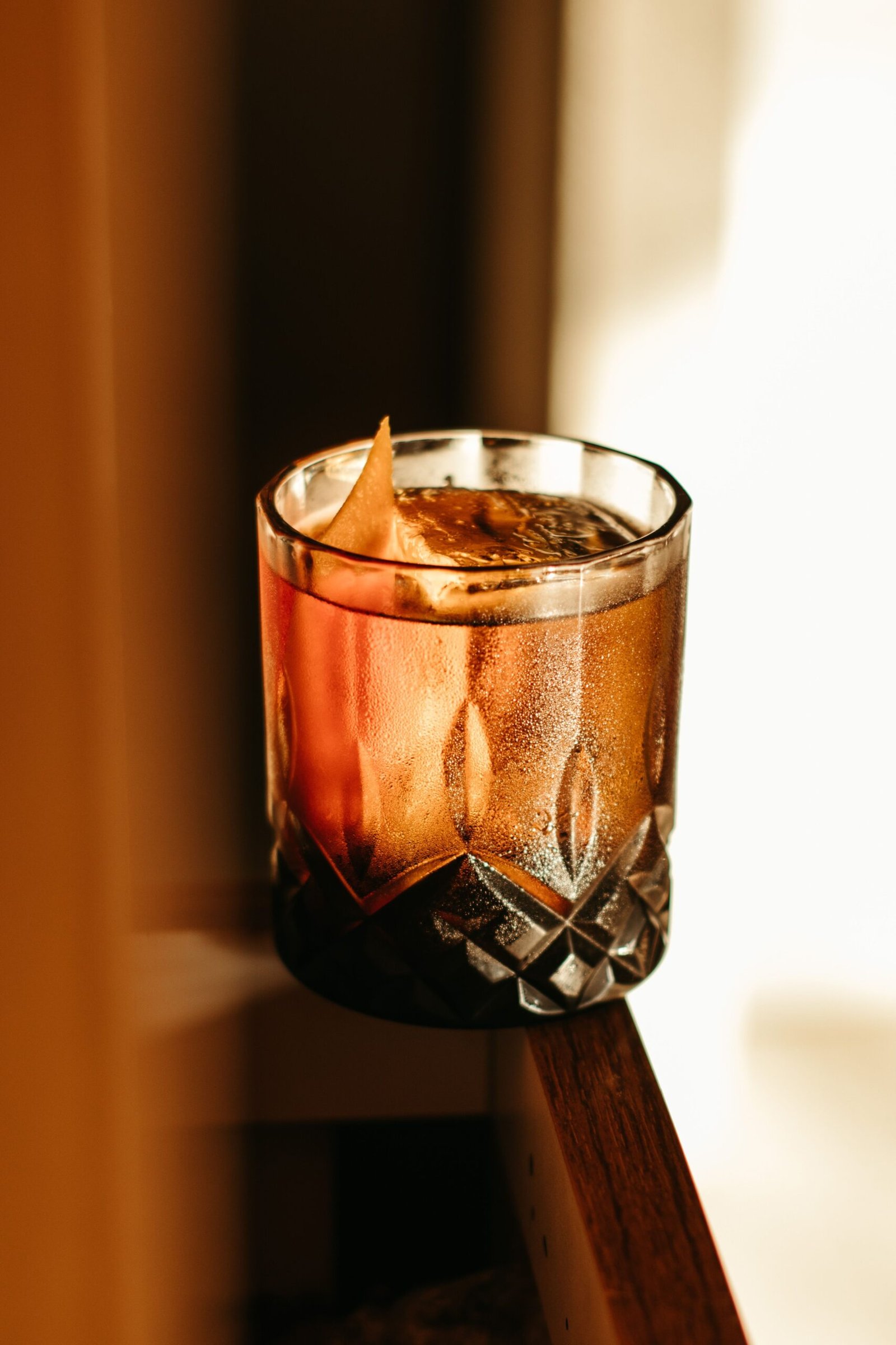 Whisky