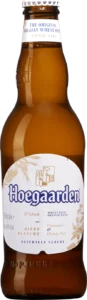 Hoegaarden 87x300