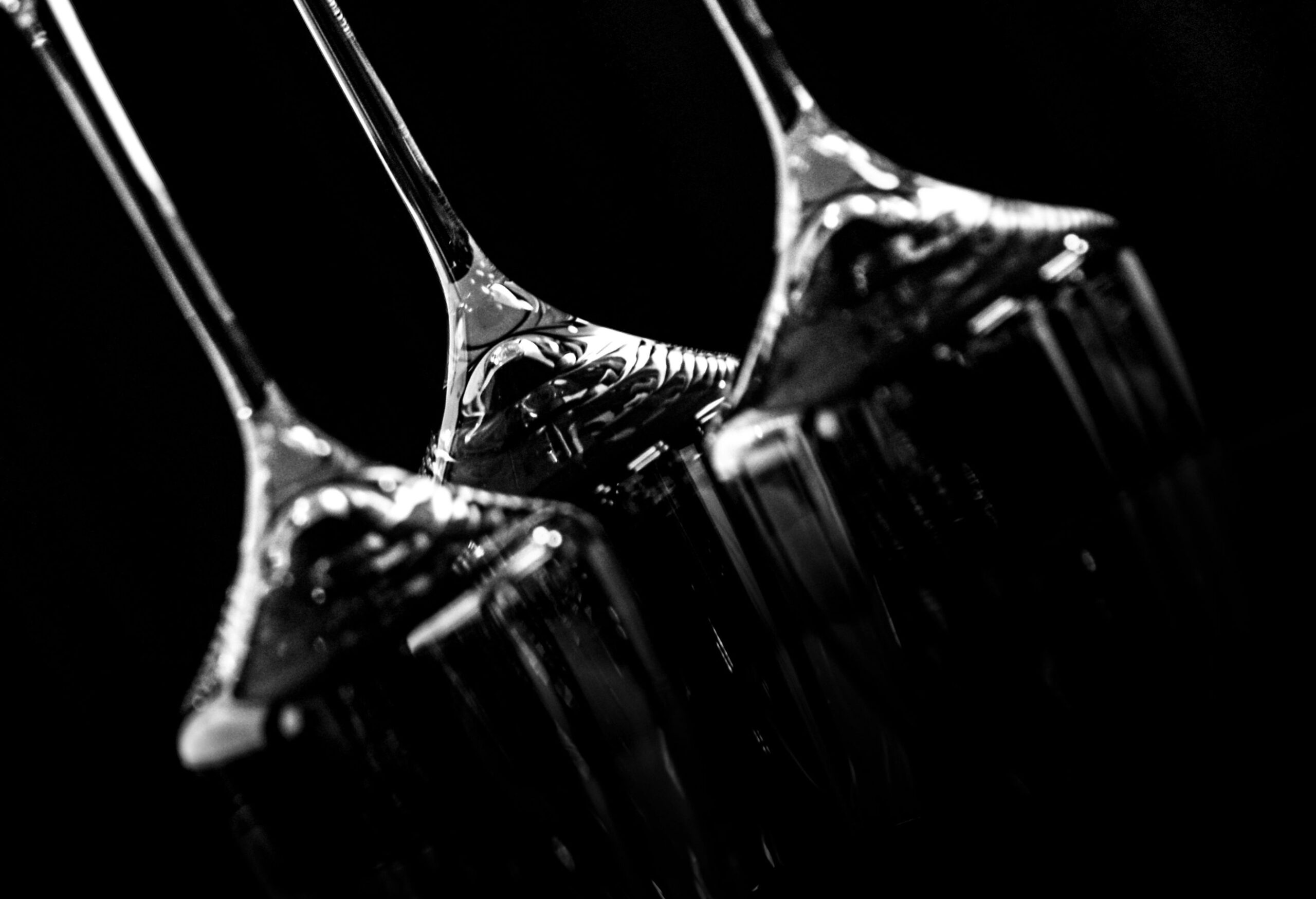 Pexels Clickerhappy 699622 Scaled