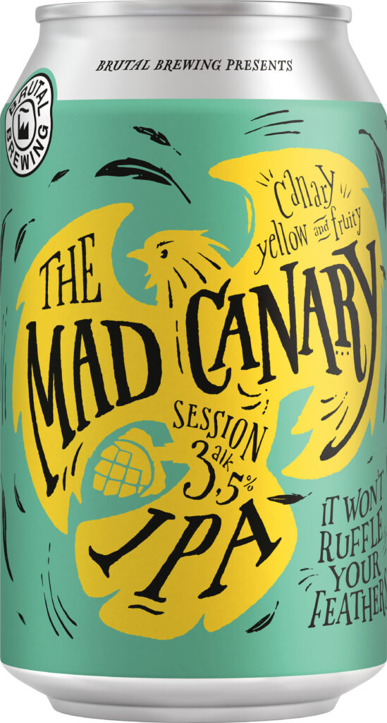 1126421 brutal brewing mad canary 3,5 33brk mars 2019 high res 300dpi