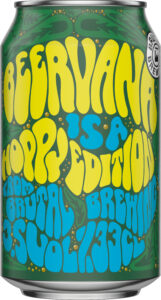 1162321 BB Beervana 35 33cl Brk Mars23 High Res 300dpi 161x300