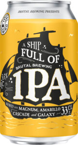 1172721 Brutal Brewing Ship Full Of IPA 35 33brk Juni 20 High Res 300dpi 161x300