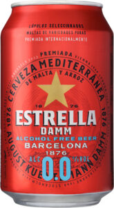 2005121 Estrella Damm 00 33BR DEC25 High Res 300dpi 165x300