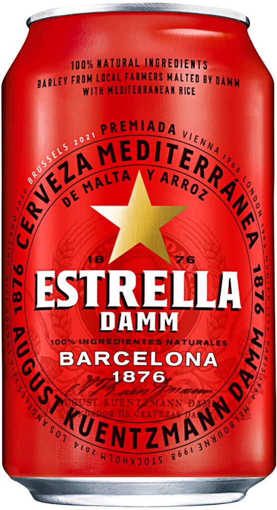 2009721 estrella damm 4,6 burk maj25 kopiera high res 300dpi