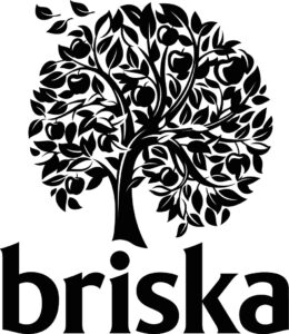 Briska
