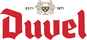 Duvel Moortgat