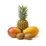 Melon