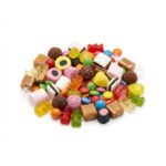 Liquorice