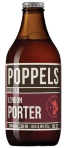 Skarmbild 21 10 2026 19449 Www.poppels.se 136x300