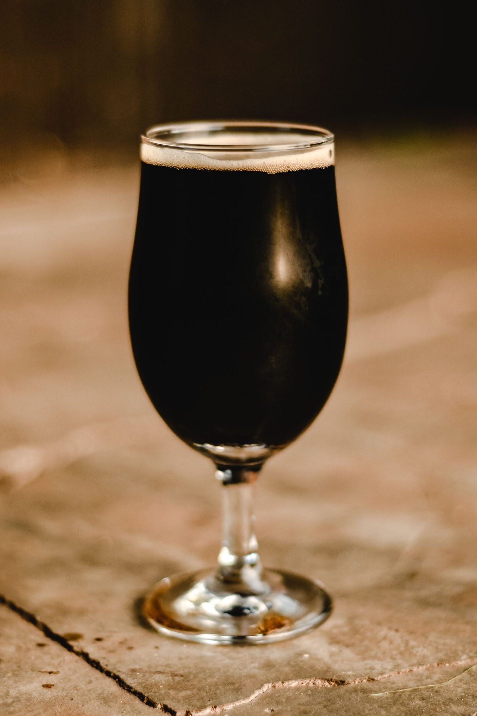 porter